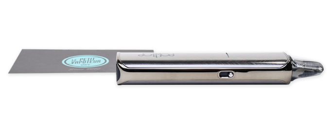 Présentation du Dotpod Lite Dotmod